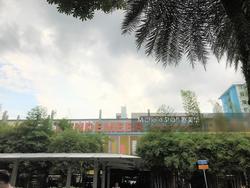 Blk 28 Bendemeer Road (Kallang/Whampoa), HDB 3 Rooms #146760692